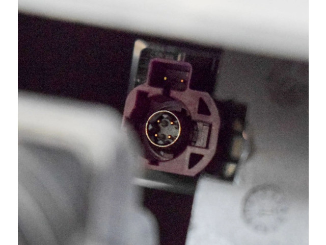 Дисплей 149471500D, 108954300J Tesla Model 3