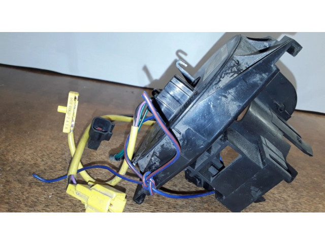 Подрулевой шлейф SRS 14A664, YC1T14A664AE   Ford Mondeo Mk III