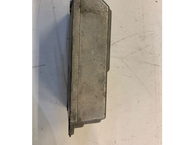 Блок подушек безопасности 8646434, 0285001254 Volvo V70