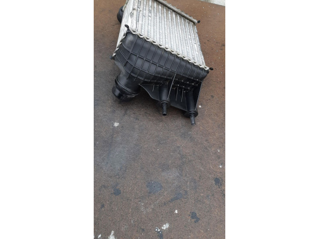 Řídící jednotka 144613VD0A Nissan Note (E12) 2015