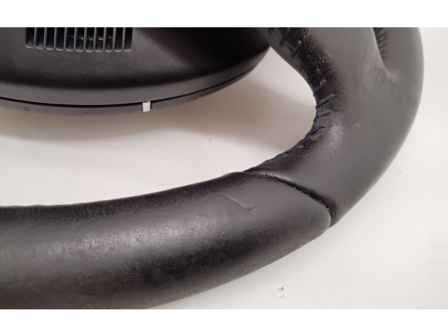 Руль Citroen C5 2008 - 2016 года 508004900, 609435700