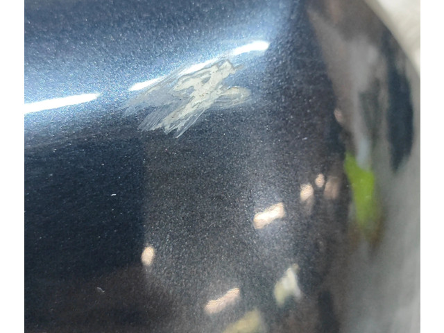 Zpětné zrcátko Honda CR-V 2020 76258TNYE11