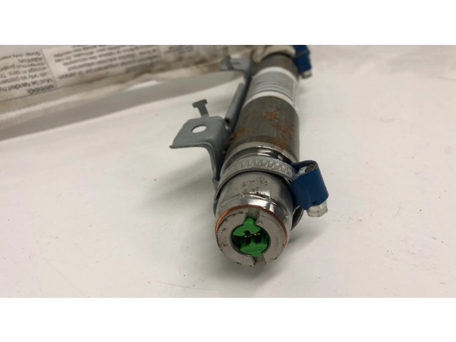 Боковая подушка безопасности A2188600102   Mercedes-Benz CLS C218 X218