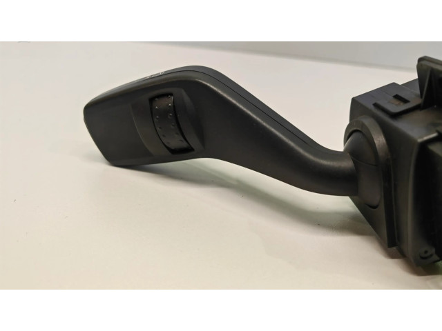 Ручка стеклоочистителей 6G9T17A553AC Ford Galaxy