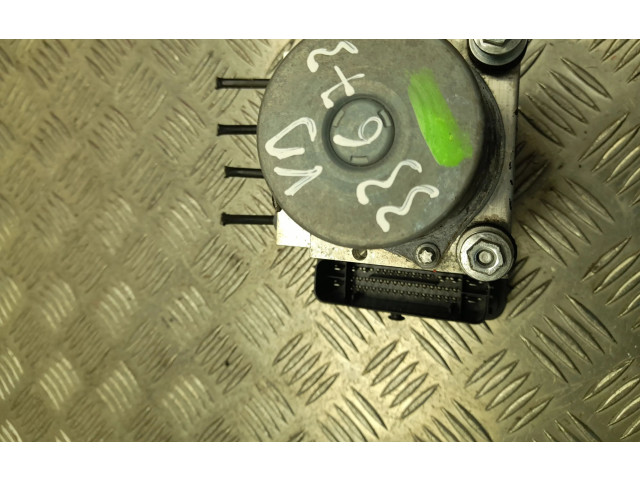 Jednotka ABS 476603517R, VD33673 Renault Kangoo III 2021