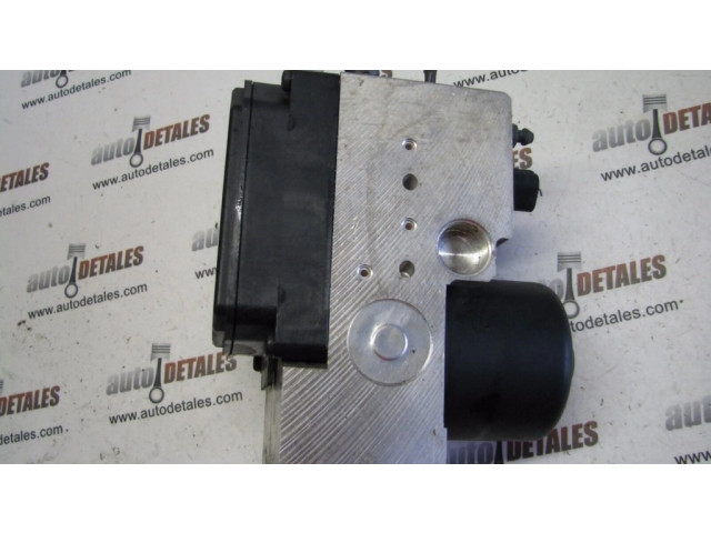 Jednotka ABS 4454050030 Lexus LS 430 2002