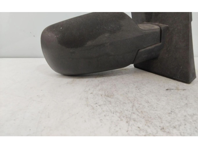 Зеркало электрическое        KIA Rio  2001 - 2005 года   