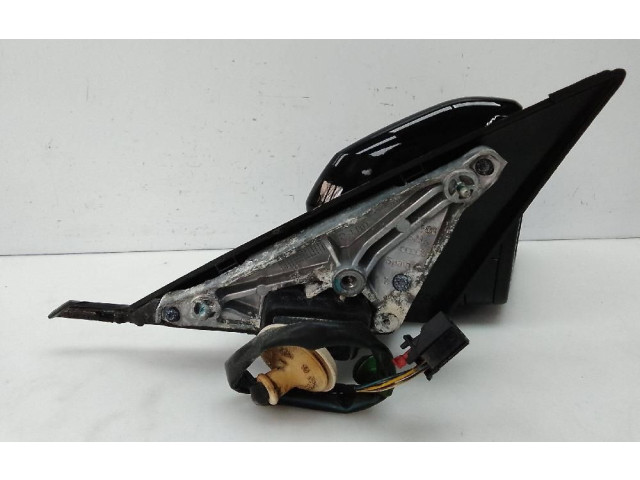 Зеркало электрическое Audi A1 2018 - года