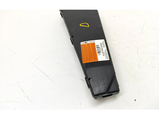 Подушка безопасности в сиденье 30740572, 606832800A   Volvo XC90