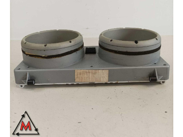 Панель приборов 0263615101, 5411007100   Volkswagen Lupo       