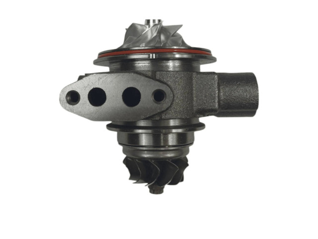 Турбина Skoda Karoq 4918001600, 4918001600