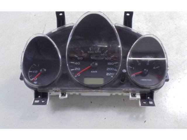 Панель приборов MN148890, MN148890 Mitsubishi Colt