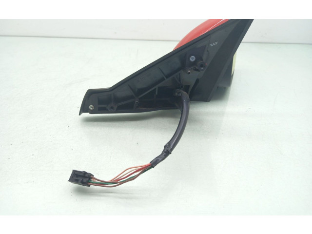 Zpětné zrcátko Alfa Romeo Mito 2008 156083610, GV71530R