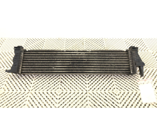 Интеркулер  A4475010501   Mercedes-Benz Vito Viano W447 