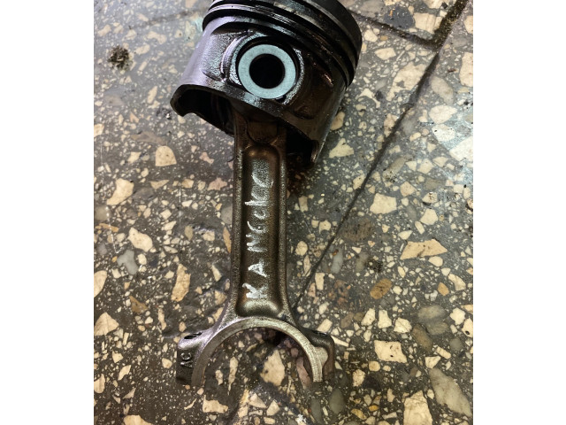 Поршень 7657X Renault Kangoo I