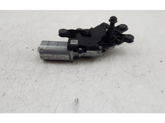 Моторчик заднего дворника HY3217404AA, HY3217404AA Land Rover Range Rover Velar