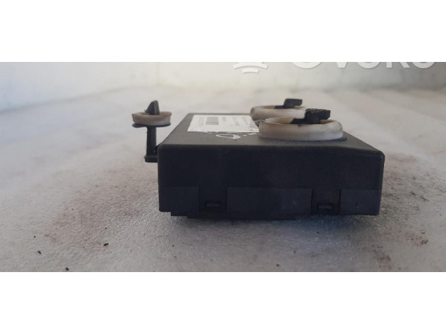 Блок управления 4F0959793F Audi A6 S6 C6 4F