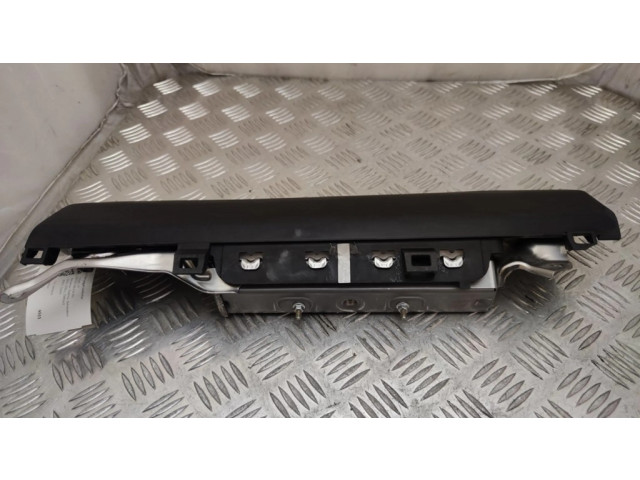 Подушка безопасности для колен GA51600630A, TG11D01003   Lexus IS III XE30