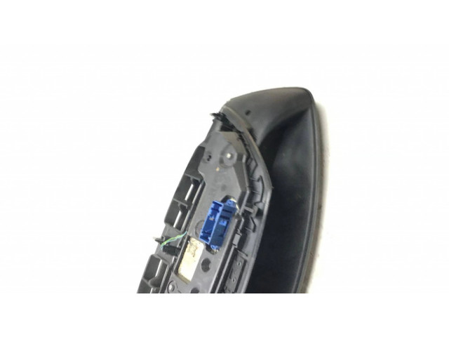 Панель приборов p96572391zd, k1457 Citroen C4 I