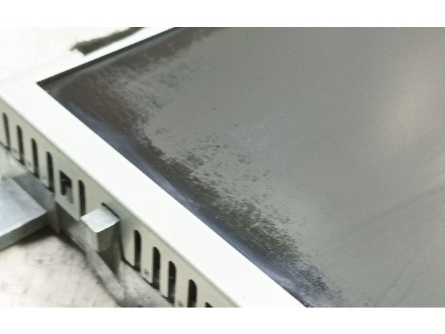 Дисплей 8R0919604, 8F0919604 Audi A4 Allroad