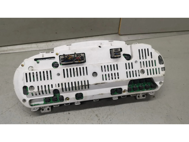 Přístrojová deska KIA Cerato 2006 940032F340