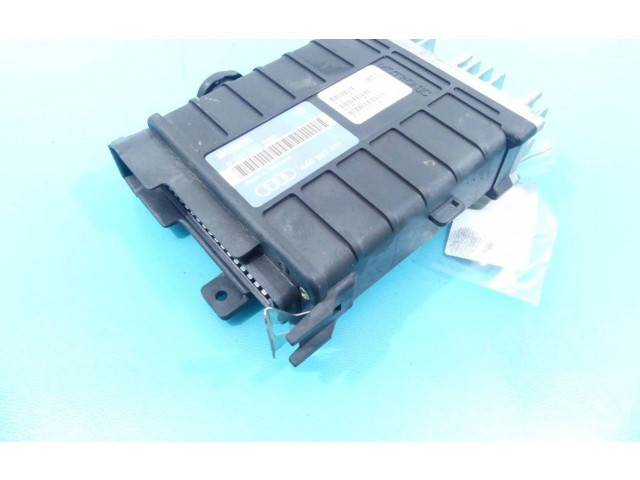 Řídící jednotka 0261200265, IMPRK1047669 Audi 100 S4 C4 1991