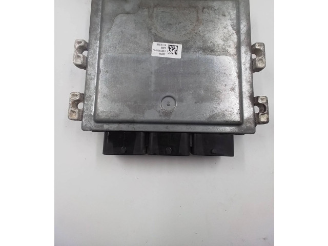 Řídící jednotka BK2112A650AC, S180146202A Ford Transit Custom 2014