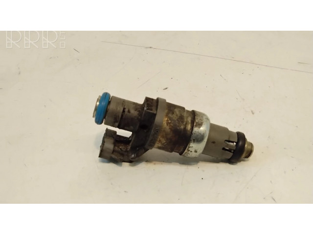 Vstřikovač 12569091 Opel Zafira A pro benzínový motor 2.2 0073