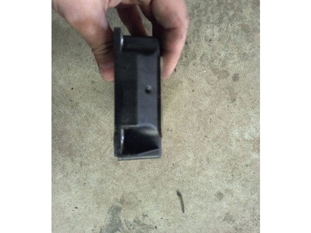 Блок подушек безопасности 9656888880   Citroen C2