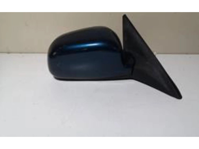 Зеркало электрическое Mitsubishi Galant 1993 - 1996 года