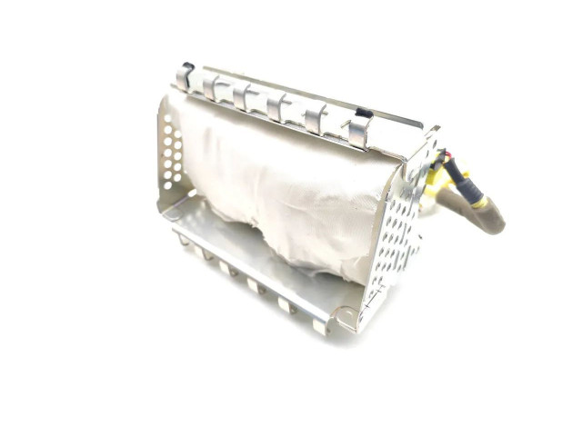 Подушка безопасности пассажира BAM-PT1-1096 Honda FR-V