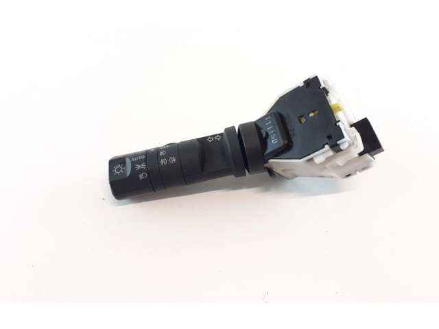 Масляный насос 7111SD Nissan Navara D40