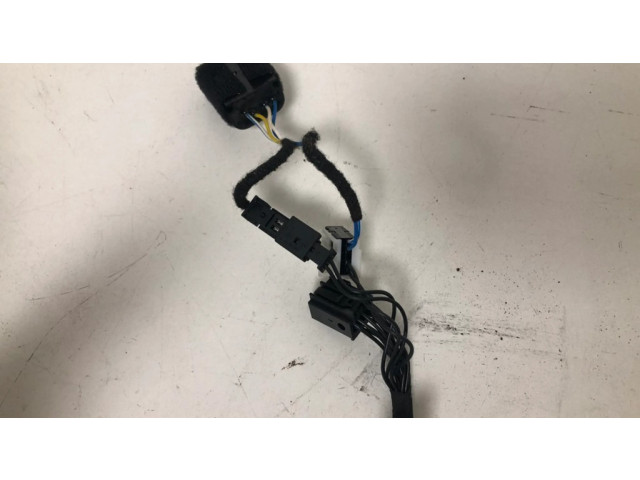 Зеркало электрическое     правое    Mercedes-Benz E W212  2009-2016 года   