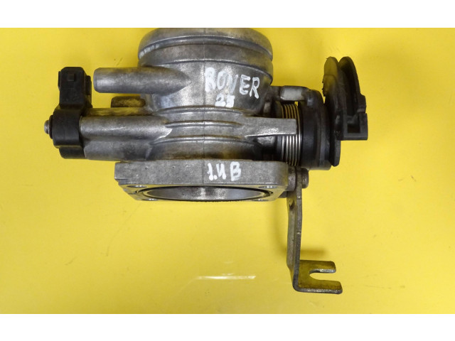 Блок комфорта 285259902R   Renault Clio IV   