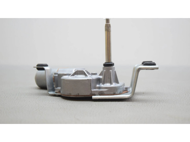 Моторчик заднего дворника 7407264 BMW X3 G01