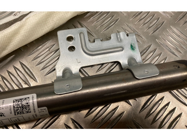 Боковая подушка безопасности 4G8880741B Audi A7 S7 4G