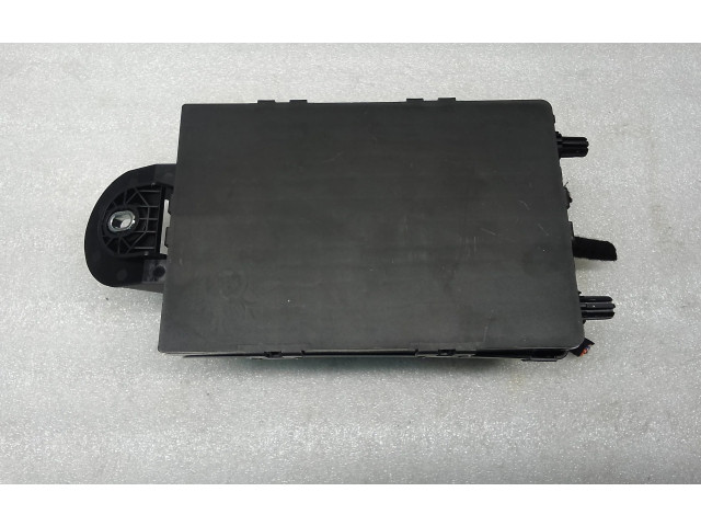 Блок предохранителей 32142591, 0132554   Volvo XC90    