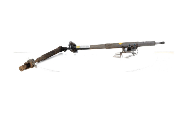  рейка  Колонка рулевая 4820076J70, M0-8210I   Suzuki Jimny  -  года
