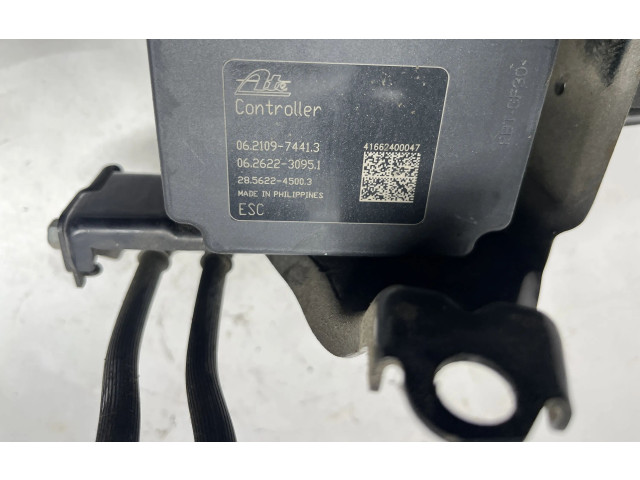 Jednotka ABS 06210974413, 27536FJ260 Subaru XV 2016