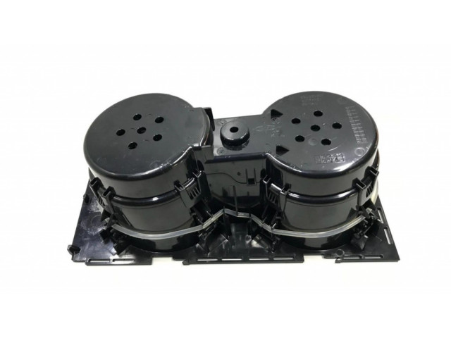 Держатель чашки