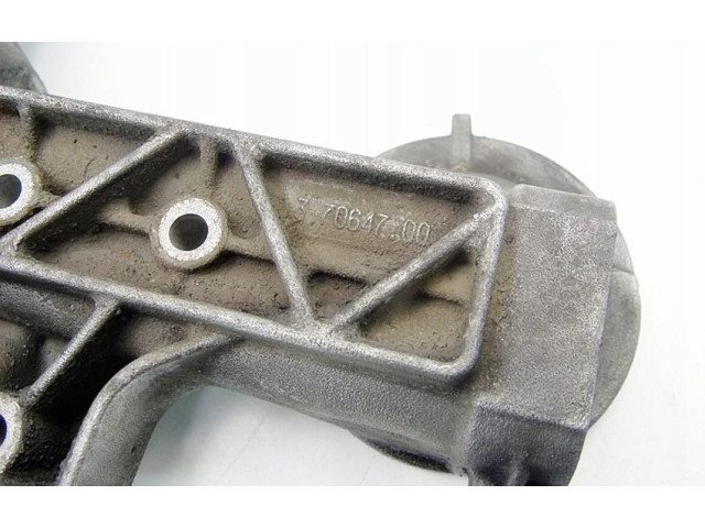 Масляный насос   3.70647.00  Fiat Bravo - Brava 