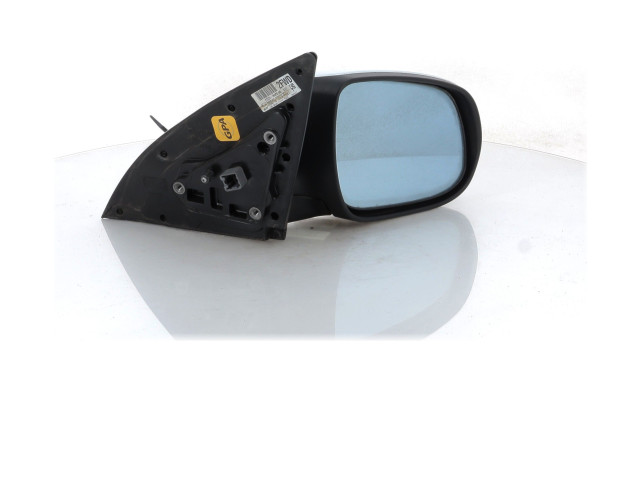 Зеркало электрическое        KIA Pro Cee'd I  2008 - 2013 года   