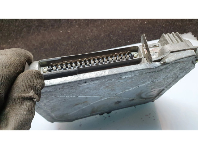 Řídící jednotka S101705111C, 458980 Volvo 460 1993