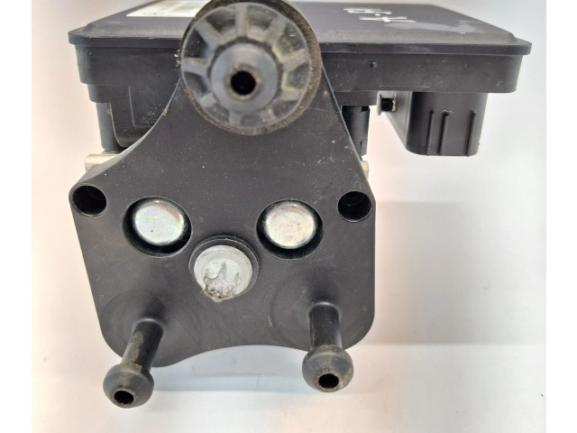 Jednotka ABS A2134316700   Mrcedes-Benz E W213 2017