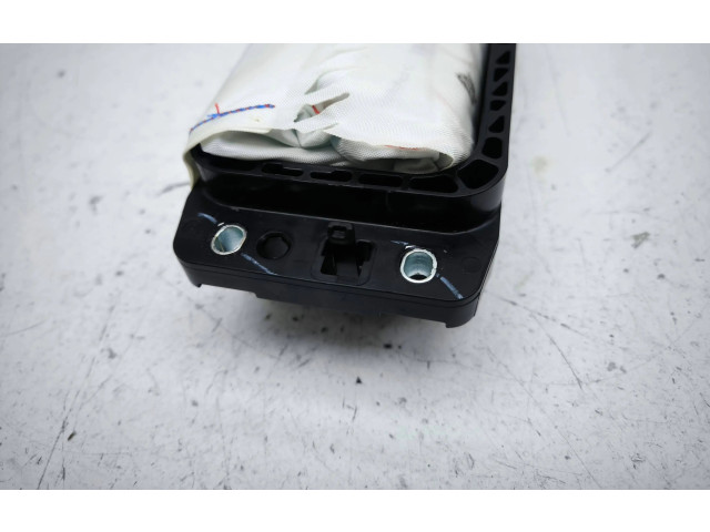 Подушка безопасности пассажира 5FF880204G Cupra Formentor