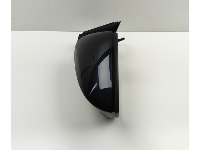 Зеркало электрическое Skoda Karoq 2017 - года