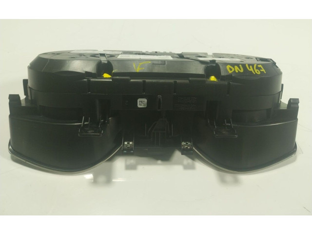 Přístrojová deska Volkswagen Transporter - Caravelle T6 2020 7LA920741, 7LA920741