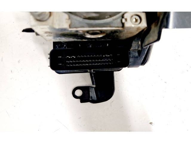 Блок АБС 3Q0907379A Audi A3 S3 8V 2013 - 2019 года