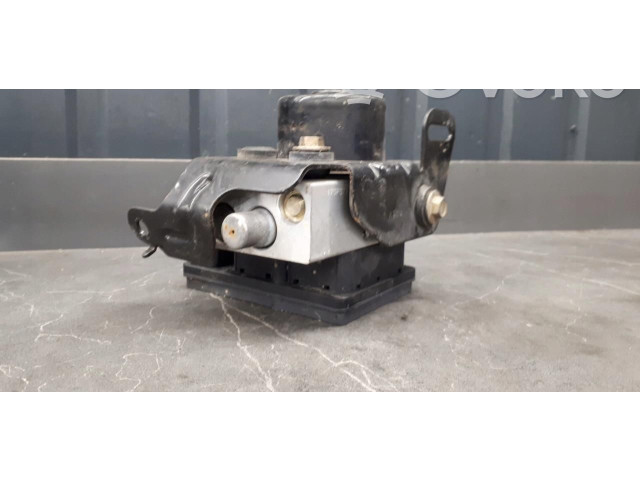 Блок АБС P52089351AF Jeep Grand Cherokee (WK) 2005 - 2010 года