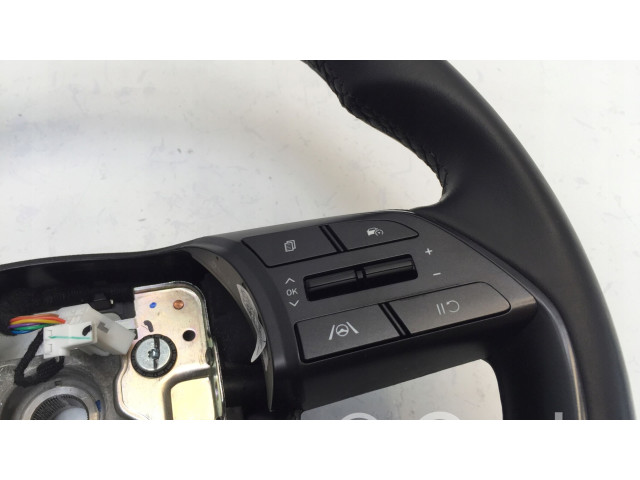 Volant Hyundai i20 (BC3 BI3) 2020 56100Q0510